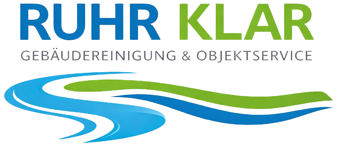 RUHR KLAR Gebäudereinigung & Objektservice